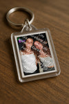 Evenement foto: 2852