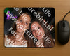 Evenement foto: 2852