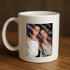 Evenement foto: 2852