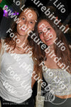 Evenement foto: 2852