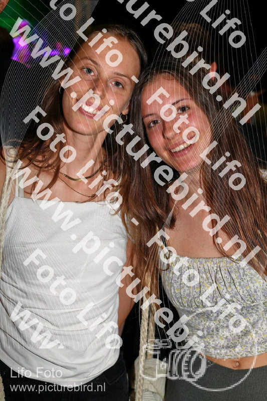 Evenement foto: 2852