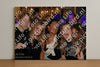 Evenement foto: 2852