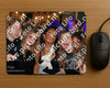 Evenement foto: 2852