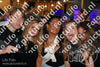 Evenement foto: 2852