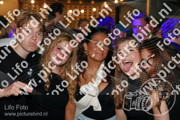 Evenement foto: 2852