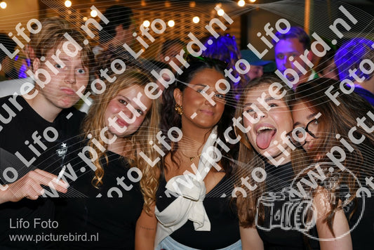 Evenement foto: 2852
