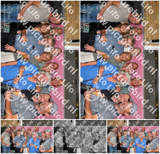 Evenement foto: 2852