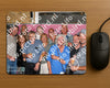 Evenement foto: 2852
