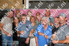 Evenement foto: 2852