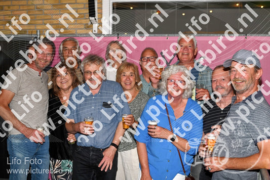 Evenement foto: 2852