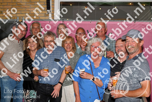 Evenement foto: 2852