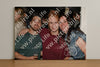 Evenement foto: 2852