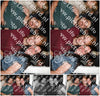 Evenement foto: 2852