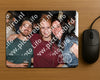 Evenement foto: 2852