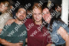 Evenement foto: 2852
