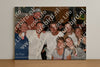 Evenement foto: 2852