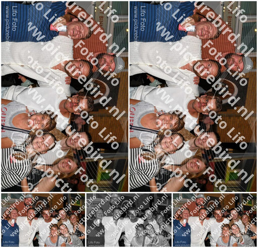 Evenement foto: 2852