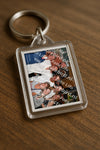Evenement foto: 2852