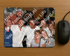 Evenement foto: 2852