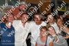 Evenement foto: 2852