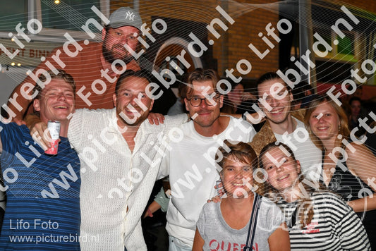Evenement foto: 2852