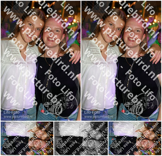 Evenement foto: 2852
