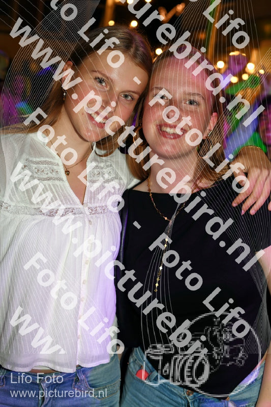 Evenement foto: 2852