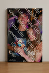 Evenement foto: 2852