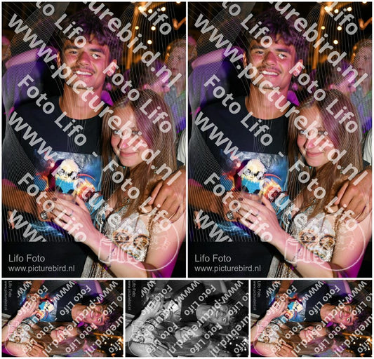 Evenement foto: 2852