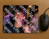 Evenement foto: 2852