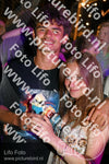 Evenement foto: 2852