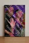 Evenement foto: 2852