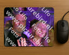 Evenement foto: 2852