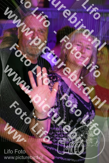 Evenement foto: 2852