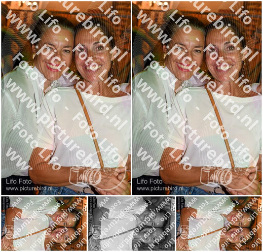 Evenement foto: 2852