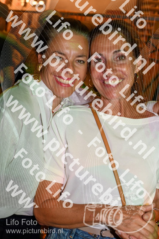 Evenement foto: 2852