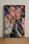 Evenement foto: 2852
