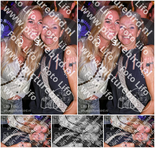 Evenement foto: 2852