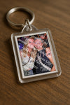 Evenement foto: 2852