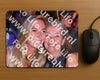 Evenement foto: 2852