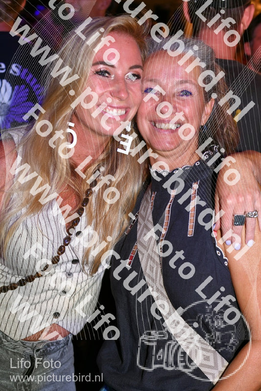 Evenement foto: 2852