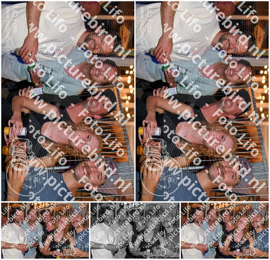 Evenement foto: 2852
