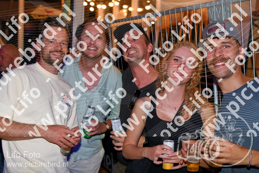 Evenement foto: 2852