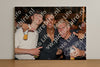 Evenement foto: 2852