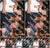 Evenement foto: 2852