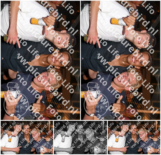 Evenement foto: 2852