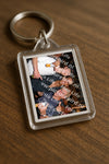 Evenement foto: 2852