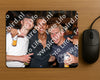 Evenement foto: 2852