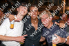 Evenement foto: 2852