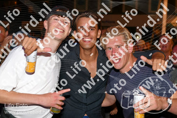 Evenement foto: 2852
